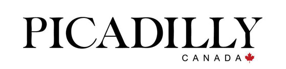 Picadilly Canada | Women's Fashion - Made In Canada