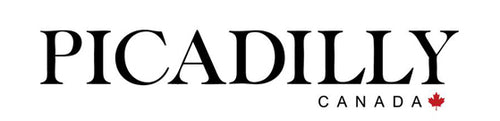 Picadilly Canada