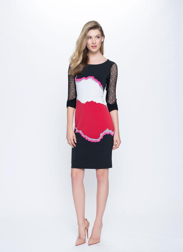 Arrivées Red Hot - La collection Well Red