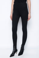 Pull-on Leggings