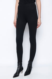 Pull-on Leggings