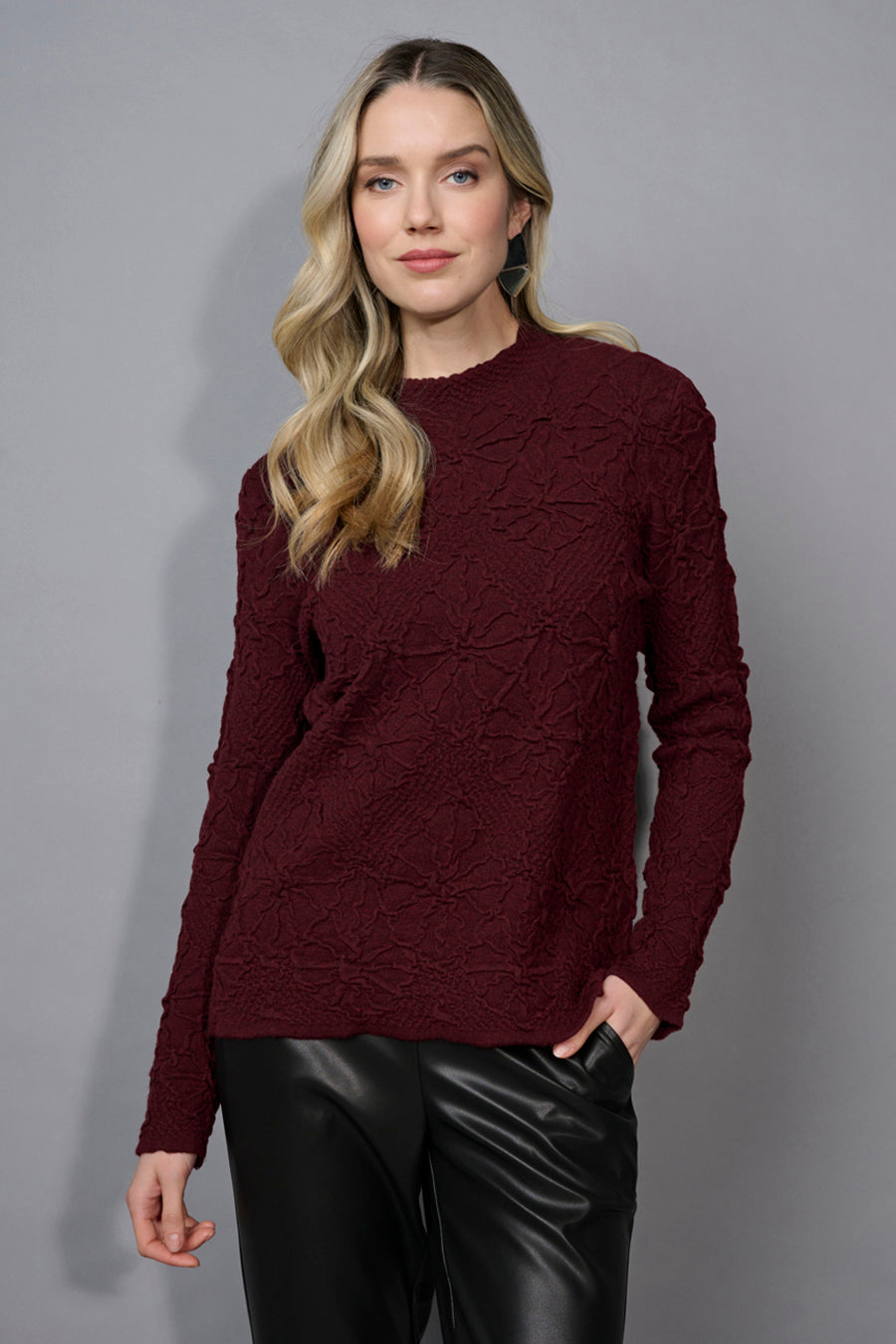 XS / Bordeaux / FE140