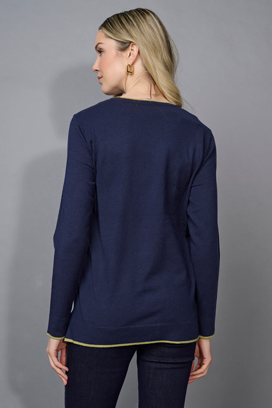 Multi-Star Top