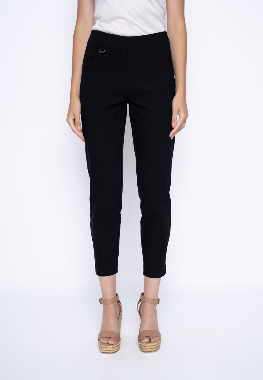 4 / Black / GM066
