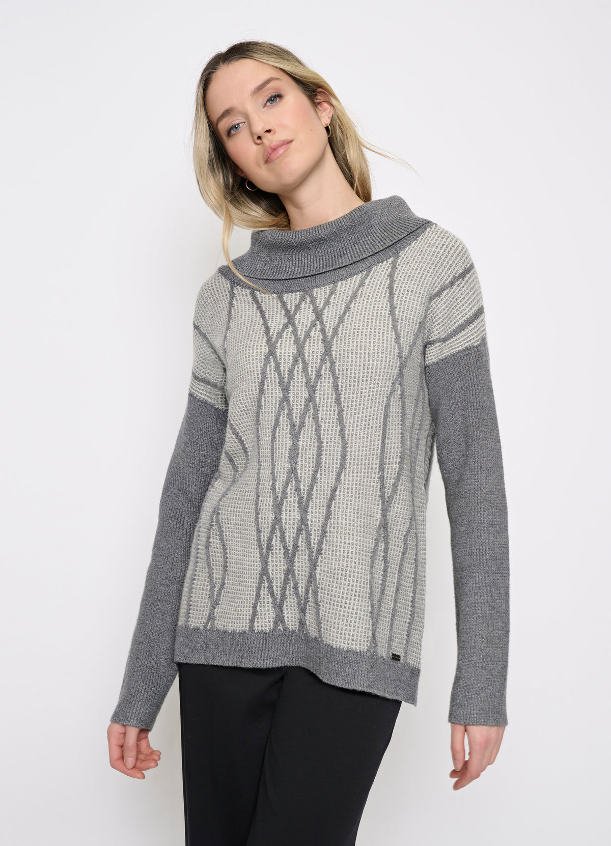 Grey_for_days_1.jpg