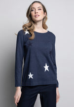 Star Top