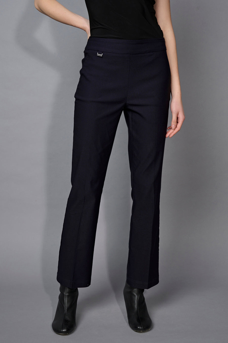 4 / Deep Navy / LM093