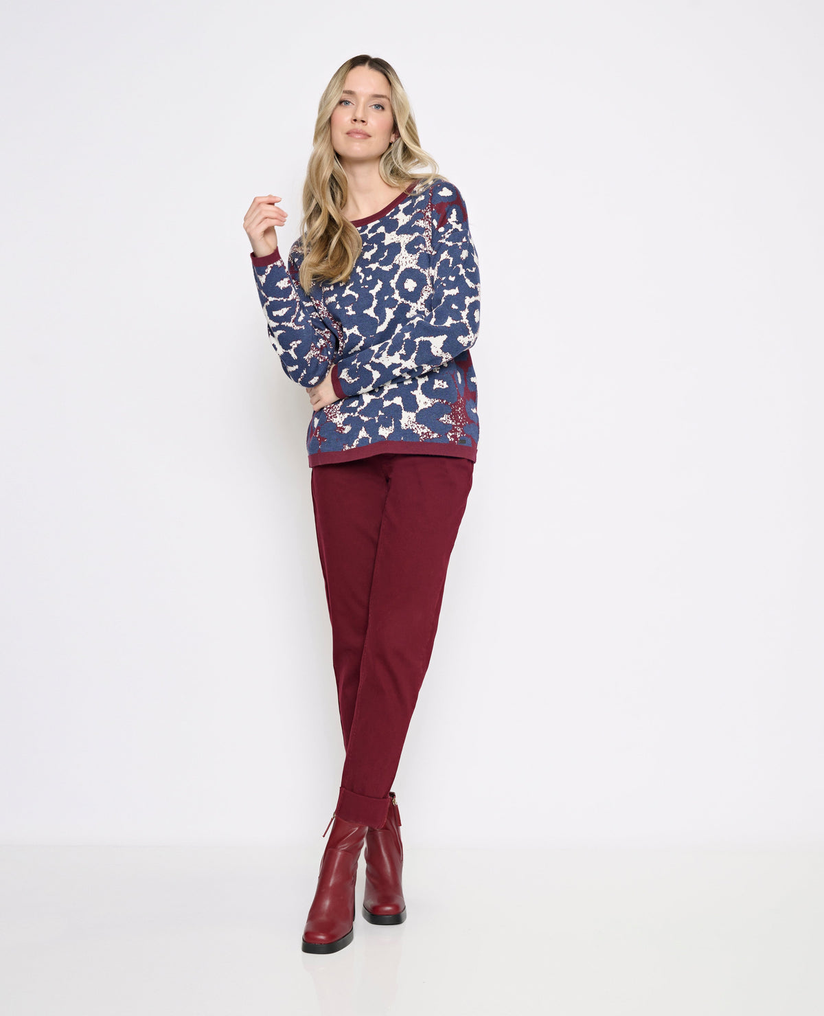 Y6082_CABERNET_v2.jpg