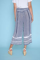 Flowy Wide-Leg Pants