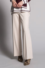 vanilla wide leg pants by picadilly