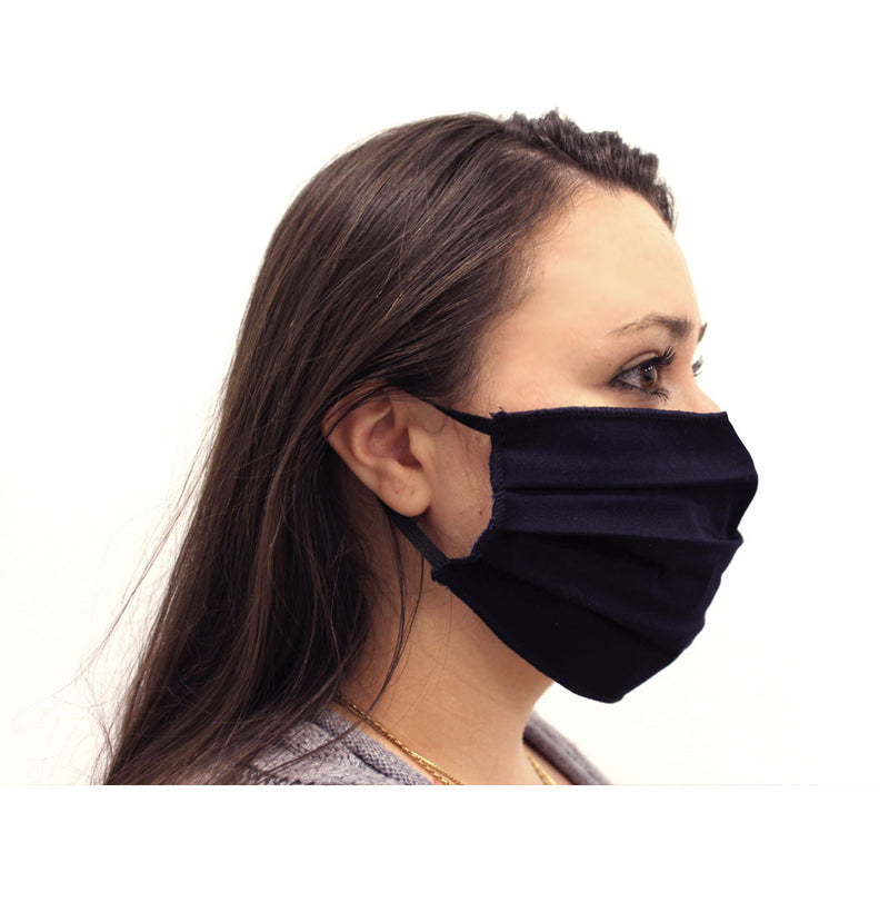 Picadilly Reusable Face Mask