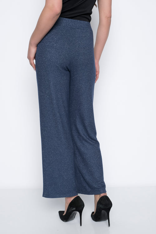 Wide-Leg Pants By Picadilly Canada