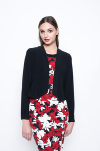 Bolero Jacket