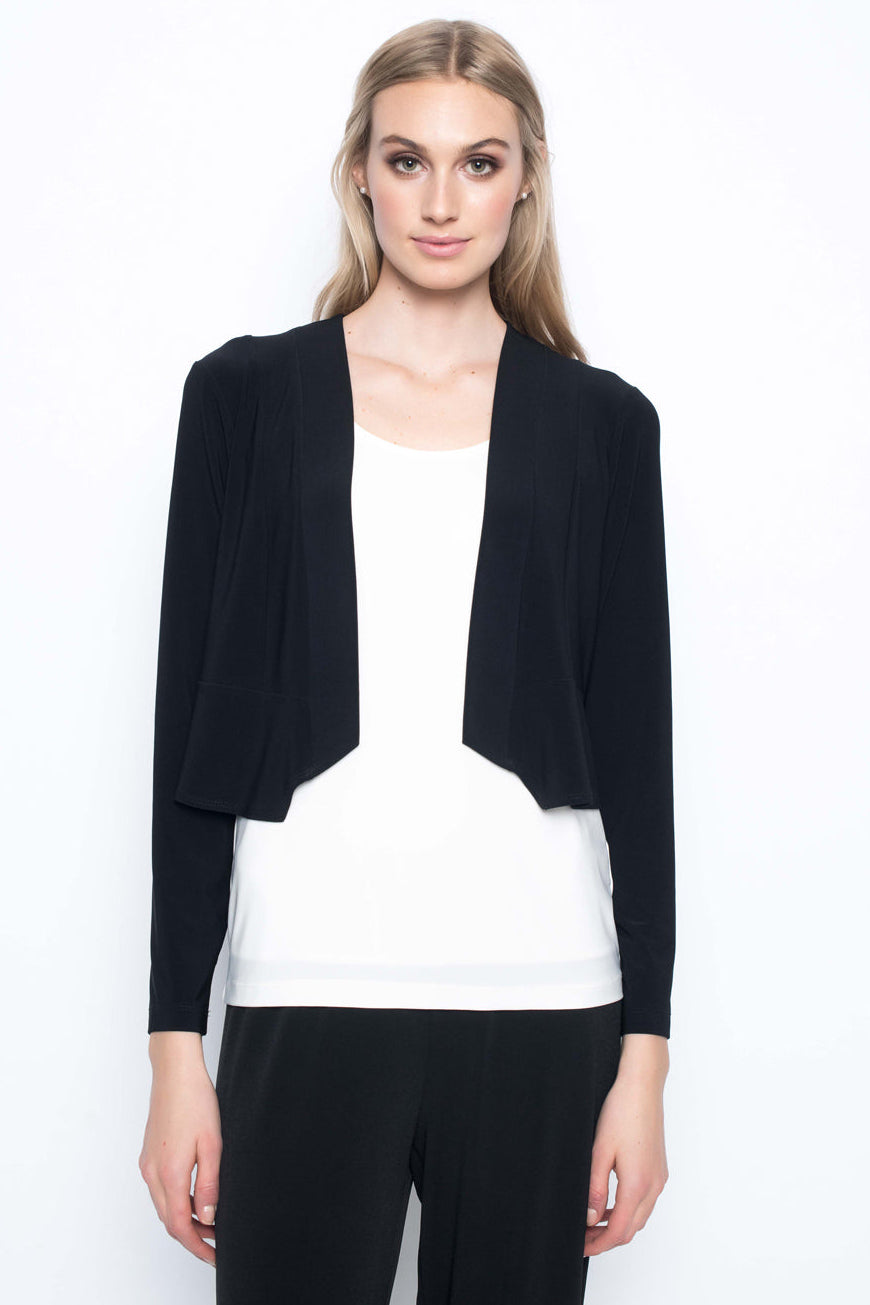 Bolero Jacket